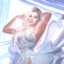 Glamour