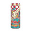 Arizona Raspberry Flavor