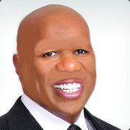 𓁲ℇϞ৳ℇƦ𓁲