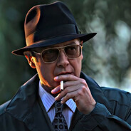 Saul