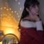 twitch:_夜雪_