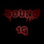 Sound [1g]