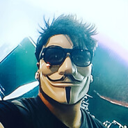 ONIX Steam avatar
