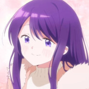 CRUSH ON YOU WHO YOU