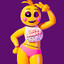 toychicafan2003