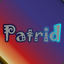 Patrid♥