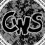 cws