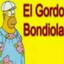 POCHO3