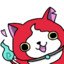 Jibanyan