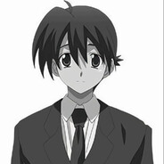 渡辺和也