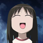 Mason - steam id 76561199198449525