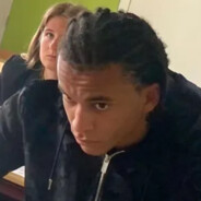 LEGOLAS L'ARCHER SNIPER