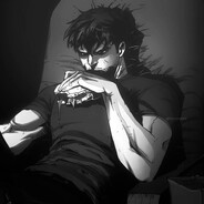 伝説 - steam id 76561198810947051