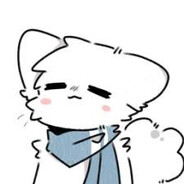 >_<