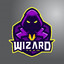 Wizard