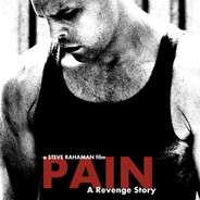 --PAIN--