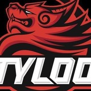 盲狙大师 祖安文科探花