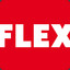 flextronics