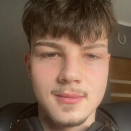 pedal - steam id 76561198103694558