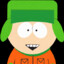 Kyle Broflovski