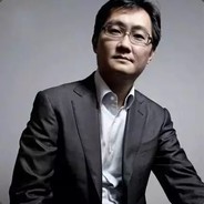 你永远得不到的爸爸