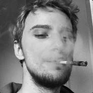 Jacek*-* l CsOpole.eu