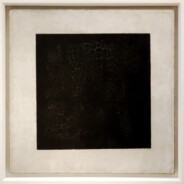 今天的晚间新闻