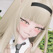 ✿狐