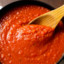 Sauce