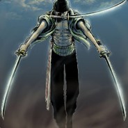 不当大哥好多年