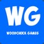 WoodchuckGames