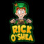 Rick O&#039;Shea