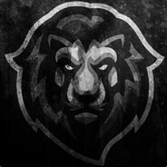 𝙌𝙪𝙖𝙣𝙩𝙪𝙢𝙎