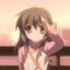 CLANNAD