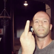 1312 - steam id 76561199060307477