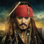 Jack Sparrow