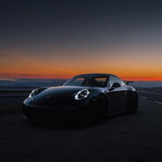 ✦📃✘꠹ϲ¢åϲ𝓱ℓ✟