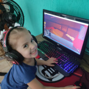 Smurf de BOT