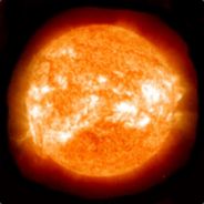 necs - steam id 76561197960354797