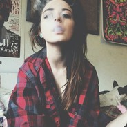 melanievanderbilt.pw