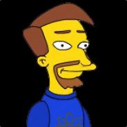 rellehotog - steam id 76561197961796013