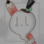 raining_a_ghost