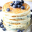 BlueberryPancake