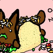 [RB]ThaReal K!TT3/\/ TAC0