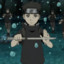 -Shisui-