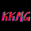 KodaKodeineMyG