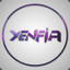 Xenfia