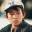 That Asian Kid From The Goonies