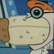 Logue