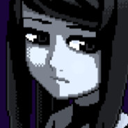 调制人生，改变饮料